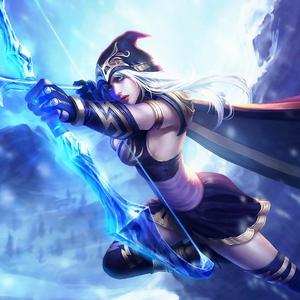 宁静星空雨夜 (1)