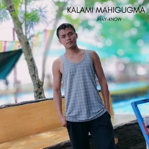 Kalami Mahigugma