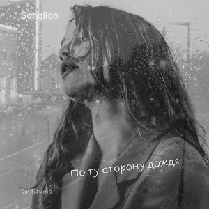 По ту сторону дождя