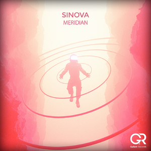 Meridian (Extended Mix)
