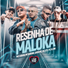 Gabb MC - Resenha de Maloka