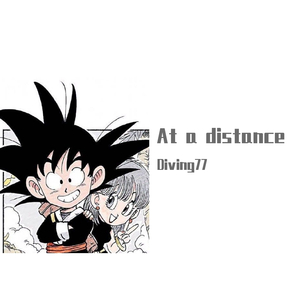 和我接吻（翻自 Rain梁坤）