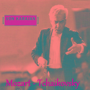 Symphony No. 41 in C Major, K. 551: IV. Molto allegro