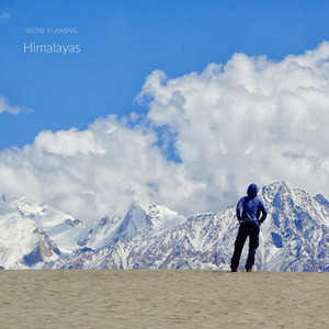 Himalayas