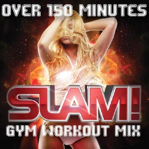 Take it  Off (DJ Kue Remix)