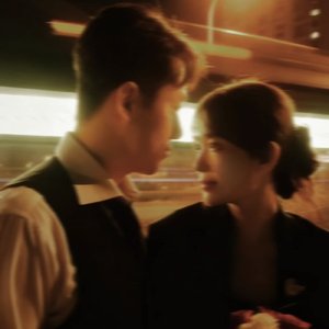 《落下的声音》