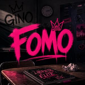 FOMO