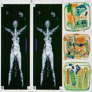 if only my dog could vomit