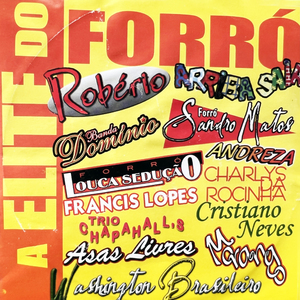 Caia por cima de mim