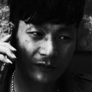 我是多么想念你啊姑娘