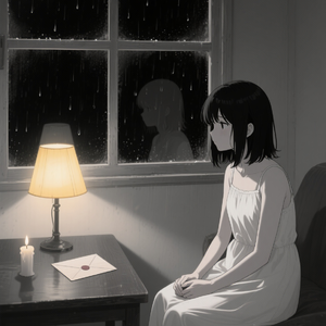 Lazy × 网感 Type Beat "办不到的承诺"