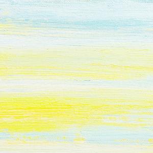 Haname (daisuke miyatani re-constract)