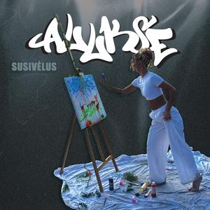 Susivėlus