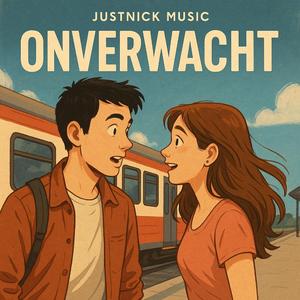 Onverwacht