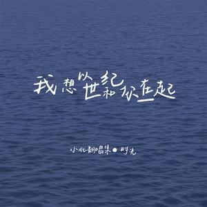 以世纪之名爱你