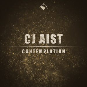 Contemplation (Original Mix)