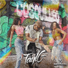 Tayl G - Cosquilleo