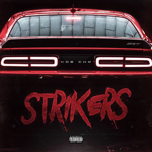Strikers