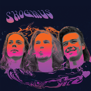 Unite with the Nature