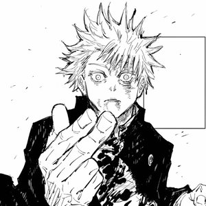 cloud_20251207_1402440.wav