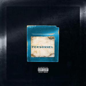 PERSONNEL