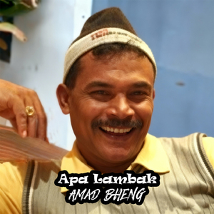 Amad Bheng