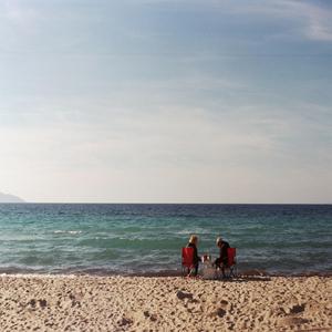 Kabak Koyu ve Yerdeniz