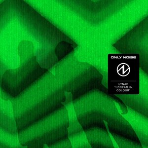 I Dream in Colour (Nu Horizonz Remix)