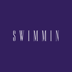 Swimmin