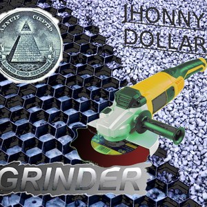 Grinder