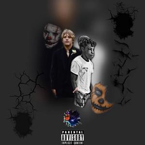 Black Card (feat. Dolla Bill)