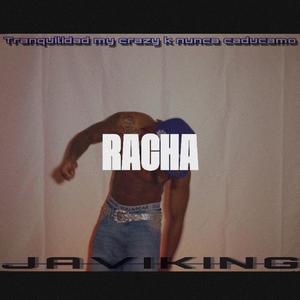 Racha