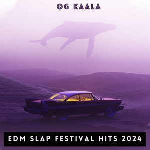 Bass Flex