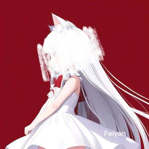 对我的所有人说