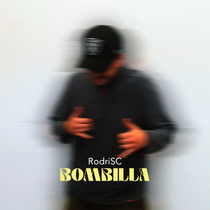 Bombilla