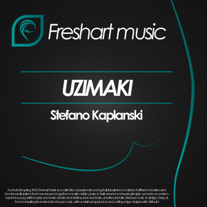 Wimbledon (Original Mix)