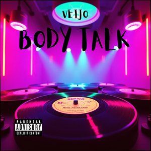 Body Talk