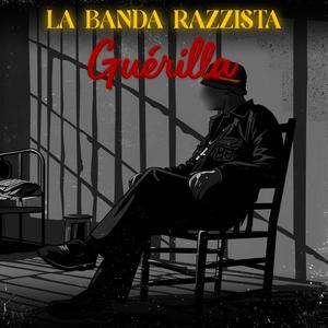 GUÉRILLA