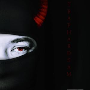 Liebe (feat. Migo Ahki)