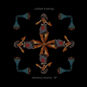 Abrama Mama (Sp)