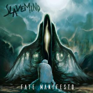 Slavemind