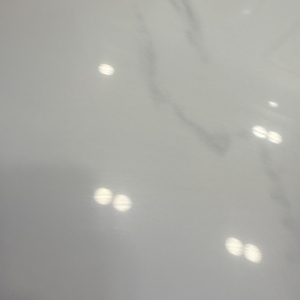 尘世织锦