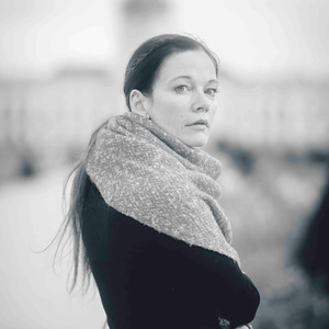 Lo Que No Pudimos Ser