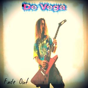 Strange Days of Summer