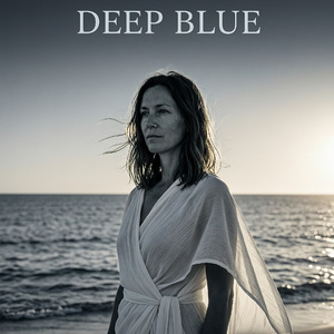 Deep Blue
