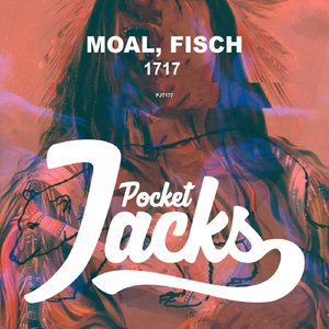 Sondagstur (Original Mix)