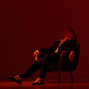 you don't know a thing (about love)