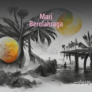 Mari Berolahraga (Remix)