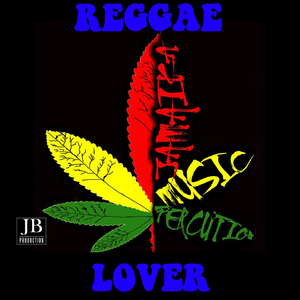 Reggae Time Medley 2: All That She Wants / Summer Summer / Sweat / Reggae Night / ****** Healing / Do You Feel My Love / Informer / Stop That Train / El Menaito / Could You Be Loved / Now That We Found Love / Iron Lion Zion