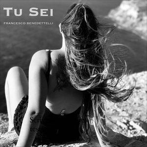 Tu Sei